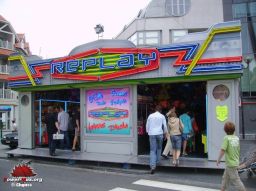 Waregem-Bel-2007-02