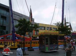 Waregem-Bel-2007-03