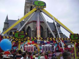 Waregem-Bel-2007-04
