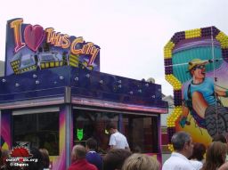 Waregem-Bel-2007-05