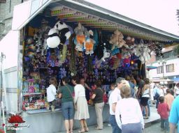 Waregem-Bel-2007-06