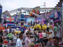 Waregem-Bel-2007-07