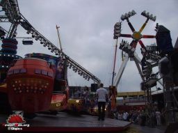 Waregem-Bel-2007-09