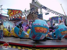 Waregem-Bel-2007-10