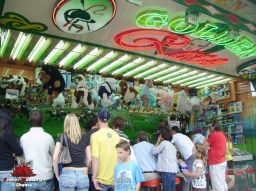 Waregem-Bel-2007-12