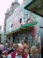 Waregem-Bel-2007-13