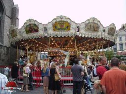 Waregem-Bel-2007-15