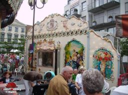 Waregem-Bel-2007-16