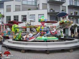 Waregem-Bel-2007-17
