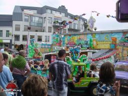 Waregem-Bel-2007-19