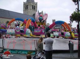 Waregem-Bel-2007-20