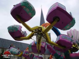Waregem-Bel-2007-21