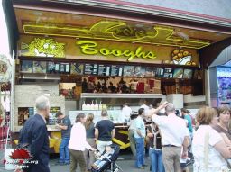 Waregem-Bel-2007-22