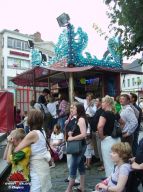 Waregem-Bel-2007-24