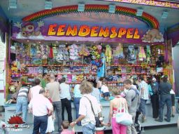 Waregem-Bel-2007-27