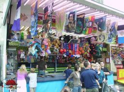 Waregem-Bel-2007-30