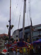 Waregem-Bel-2007-34