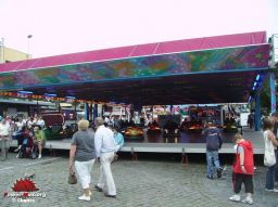 Waregem-Bel-2007-37