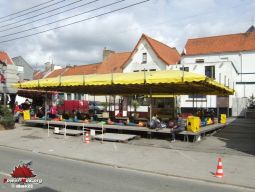 Watten-2007-02