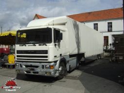 Watten-2007-03