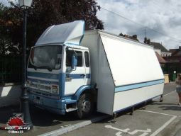 Watten-2007-05