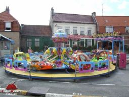 Watten-2007-08
