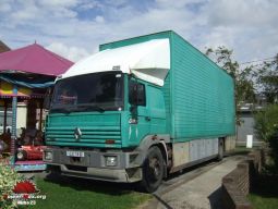 Watten-2007-09