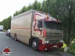 Watten-2007-14