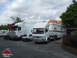 Watten-2007-16