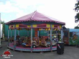 Watten-2007-17