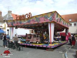 Watten-2007