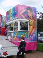 Wavrin-2007-02