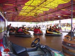 Wavrin-2007-03