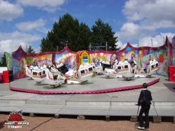 Wavrin-2007-04