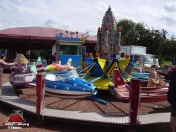 Wavrin-2007-10