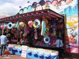 Wavrin-2007-12