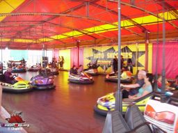 Wavrin-2007-18