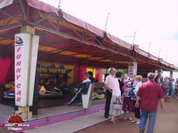 Wavrin-2007-20