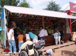Wavrin-2007-21