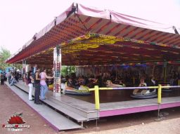 Wavrin-2007-23