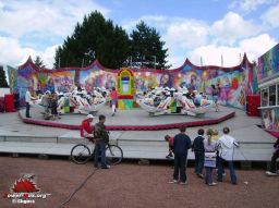 Wavrin-2007