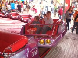 Wimereux-2007-04