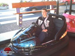 Wimereux-2007-11