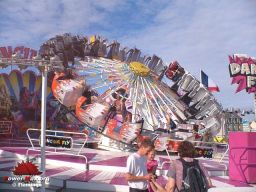 Wimereux-2007-14