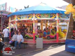 Wimereux-2007-15