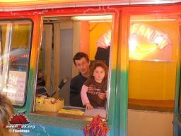 Wimereux-2007-16