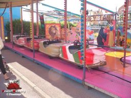 Wimereux-2007-19