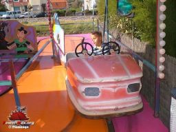 Wimereux-2007-21