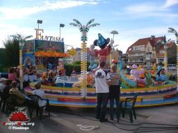 Wimereux-2007-22