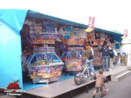 Wimereux-2007-24
